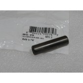 PIN,STARTER IDLER GEAR-NO.2